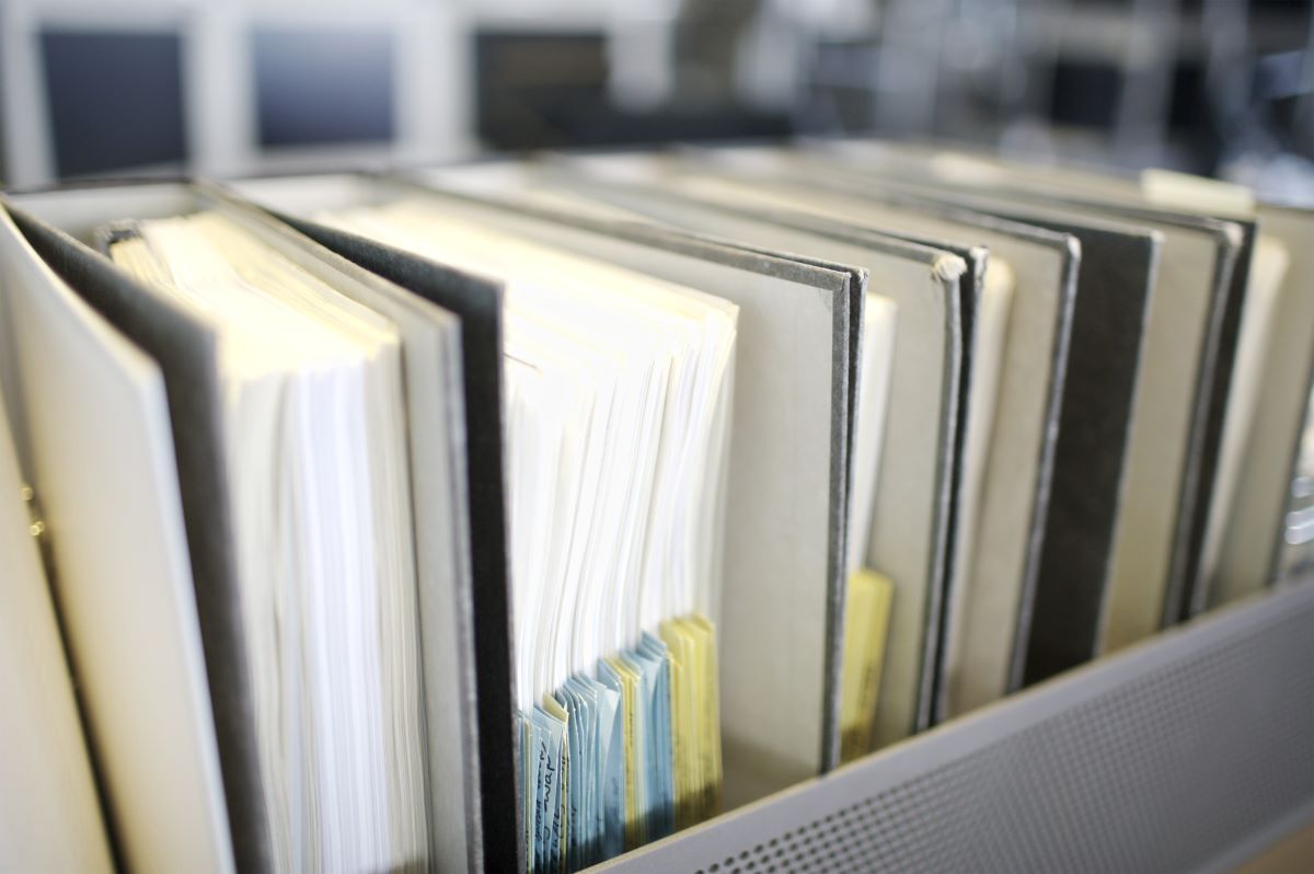 Behördentermine stressfrei planen | Bürgeramt Tipps